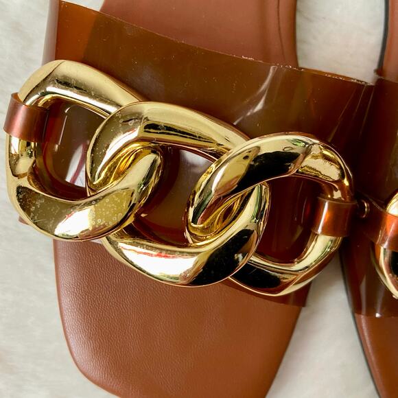 Nanette Lepore Sandals - Picture 4 of 11